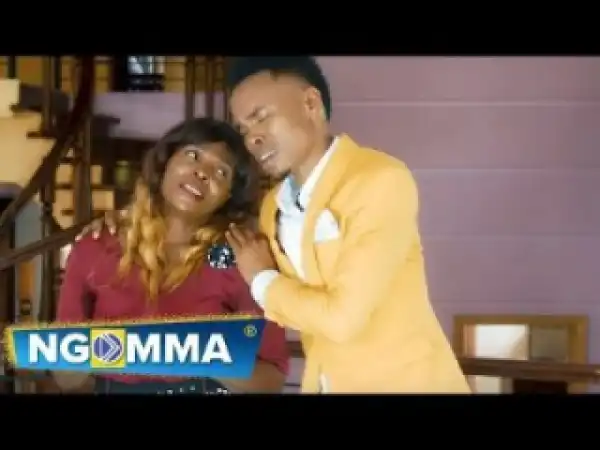 Rose Muhando - Msinifatefate ft. Stephen Kasolo